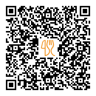 QR-Code zur Speisekarte von Tak Tak Dei Ttd Chu Char Dé Dé Dào Hǎi Xiān Zhǔ Chǎo