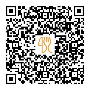 QR-Code zur Speisekarte von Fú Chéng Xiǎo Shí Kedai Kopi Dan Makanan Hock Seng