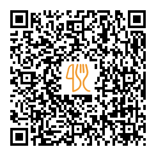 QR-code link para o menu de Tian Tian Hainanese Chicken Rice (elements)