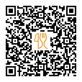 Carte QR de Carna By Dario Cecchini