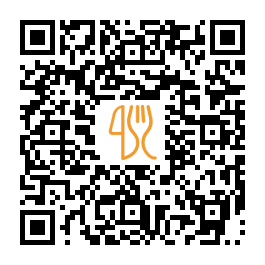 Enlace de código QR al menú de Arashi