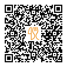 Carte QR de Door Door Bakery