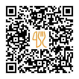 Carte QR de Sushi Zen