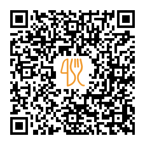 Carte QR de Sang Kee Congee Shop