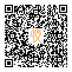 QR-Code zur Speisekarte von Yì Jiàng Yì Shì Tāng Miàn Yǒng Hé Dé Hé Diàn