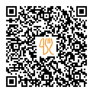 Link con codice QR al menu di Ganso-shabuway Japanese Style Hot Pot