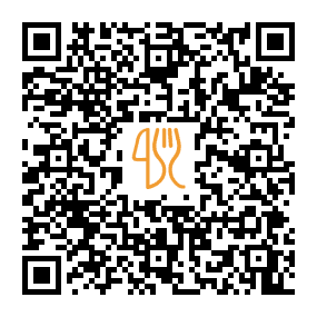 Enlace de código QR al menú de Bo&#039;s Coffee (sm Light)