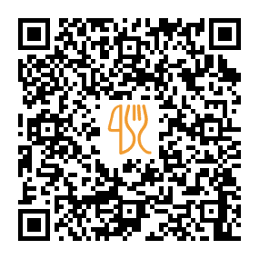 Carte QR de Meokbang Kbbq Makati