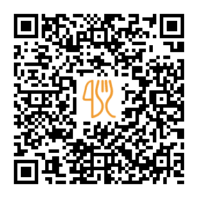 Enlace de código QR al menú de Khao Khai Thai Chicken House