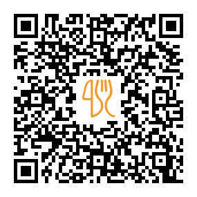Carte QR de Pizzeria Mozza Mercato