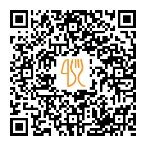 Enlace de código QR al menú de My Thai Kitchen