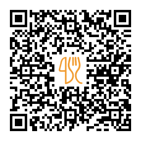 Enlace de código QR al menú de الزبيدي لطهي الاسماك