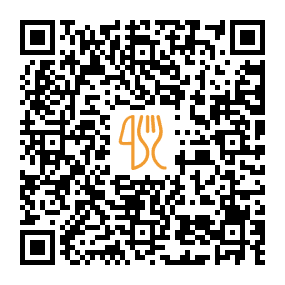 QR-Code zur Speisekarte von Bīn Jiāng Yú Wū Tái