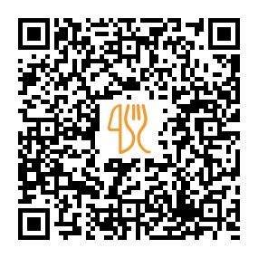 QR-code link para o menu de The Giving Café (tgc)