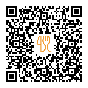 QR-Code zur Speisekarte von Cafe Mary Grace Eastwood