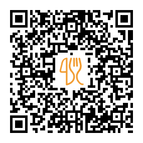 Enlace de código QR al menú de Han Pao Tea House