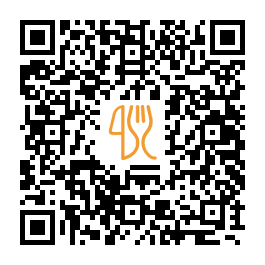QR-Code zur Speisekarte von Diào Pí Xiǎo Wū