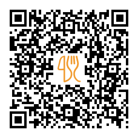 Carte QR de كفتيريا مذاق الموسكي