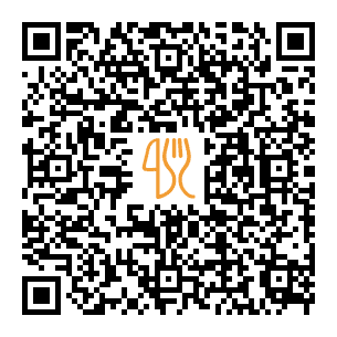 Carte QR de Saravana Pure Veg. South And North Indian Food)