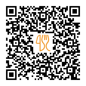 Enlace de código QR al menú de Starbucks The Portal