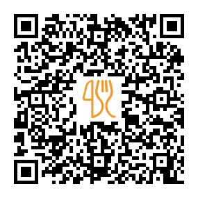 QR-code link para o menu de Xiang Yuan Ji Xiáng Yuán Jì