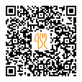 Enlace de código QR al menú de Eduardo&#039;s Peri-peri