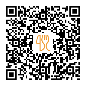 Enlace de código QR al menú de Yellow Cab Pizza Co.