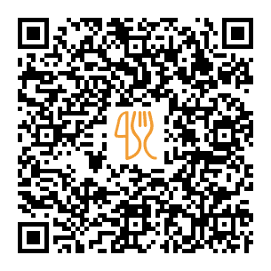 QR-code link para o menu de 은하동 Yín Hé Dòng Hán Shì Pocha)