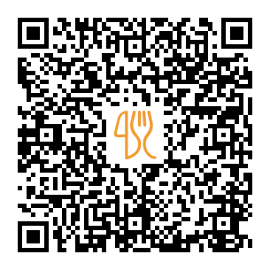 Carte QR de Matgalne Korean Cuisine And Grill