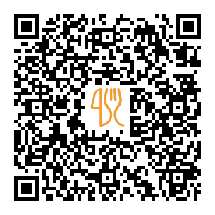 Carte QR de Shēng Chāng Cháo Zhōu Hǎi Xiān Jiǔ Jiā