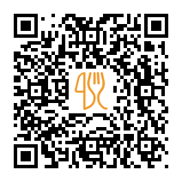 Enlace de código QR al menú de Guevarra&#039;s