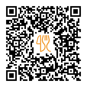 Carte QR de Pho Hoa/mythai Wilson