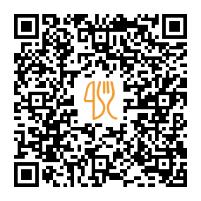 Carte QR de Francesco's