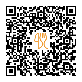 Carte QR de Timeless Cafe