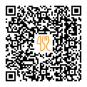 Enlace de código QR al menú de Chén Jì Huáng Jīn Yì Bāo Cuì Pí Zhū Wǔ Huā (wàn Huá Diàn)