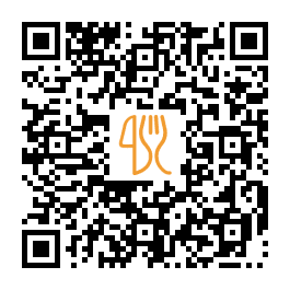 Carte QR de Brozers’ Shinonome