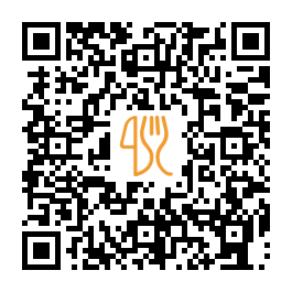 Carte QR de Toby's Estate