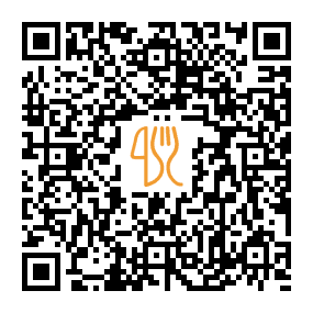 Enlace de código QR al menú de California Pizza Kitchen