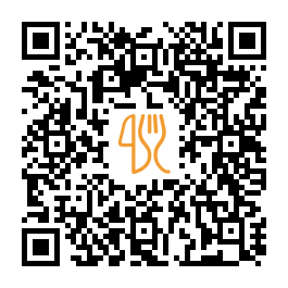 Enlace de código QR al menú de Koufu