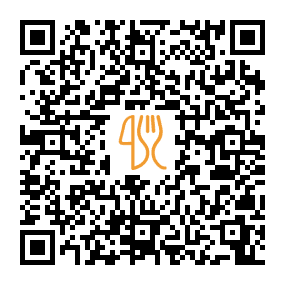 Enlace de código QR al menú de Mr Bean The Pinnacle