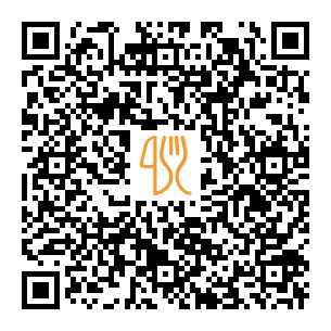 Enlace de código QR al menú de Watami Japanese Casual Hé Mín Jū Shí Wū