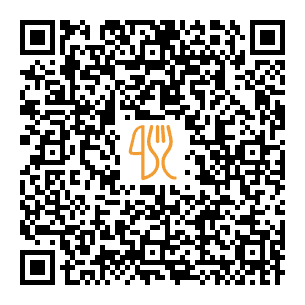 Enlace de código QR al menú de Chuán Qí Lā Miàn Xiǎo Lóng Bāo Chuan Qee La Mian Xiao Long Bao