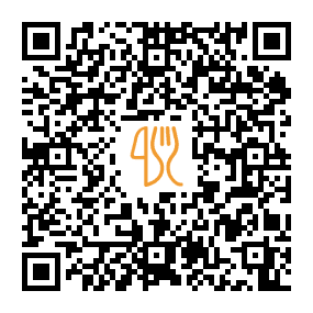 Enlace de código QR al menú de I Want My Noodle