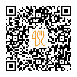 Enlace de código QR al menú de Fortnum&#039;s 181