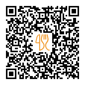 Enlace de código QR al menú de Kong Reurn Fast Food