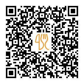 Enlace de código QR al menú de Sopranos Bistro