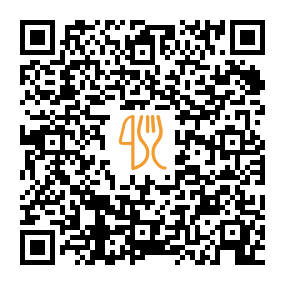 Enlace de código QR al menú de Wu Lin Seafood Wǔ Lín Hǎi Xiān