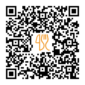 Enlace de código QR al menú de Xing Viet Eating Stall Hc