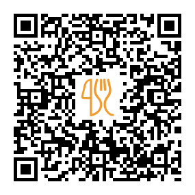 Carte QR de Shaay Al Majles Cafeteria