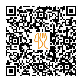 Enlace de código QR al menú de Dà Fú Xiāng Là Jī Bāo